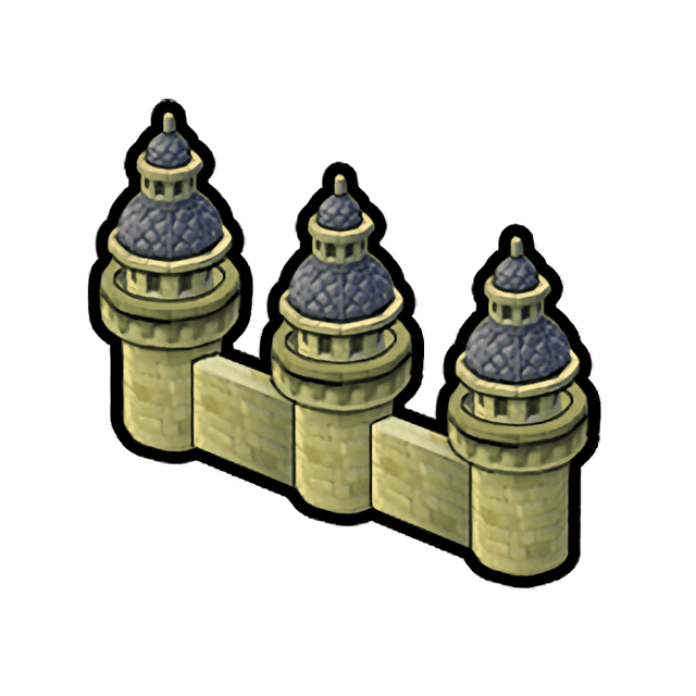 icon_building_star_fort