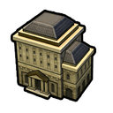 icon_building_stock_exchange