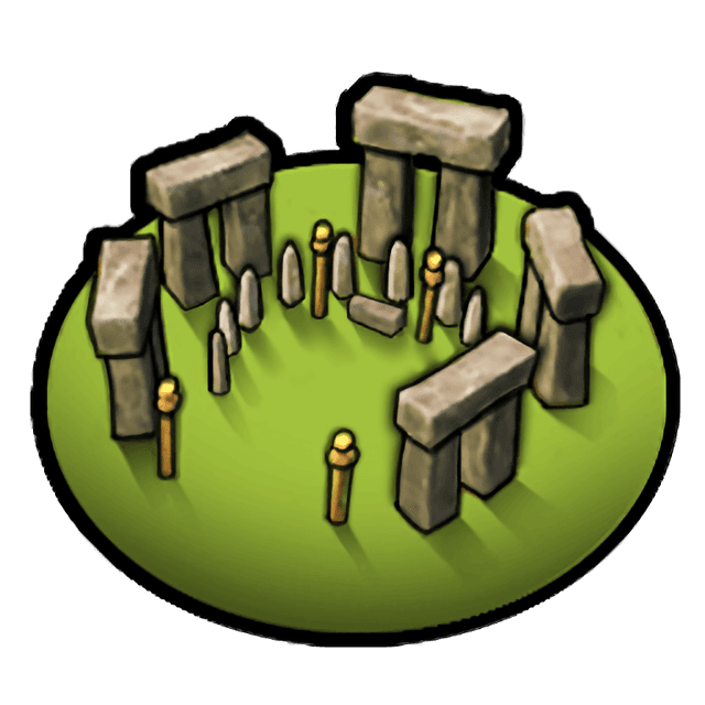 icon_building_stonehenge