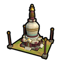 icon_building_stupa