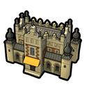 icon_building_sukiennice