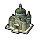 icon_building_synagogue