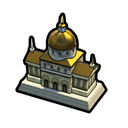 icon_building_temple
