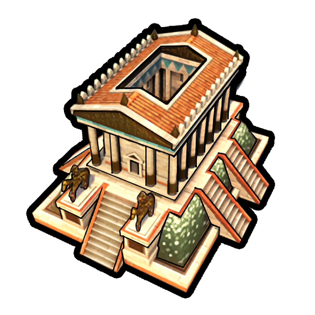 icon_building_temple_artemis