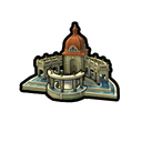 icon_building_thermal_bath