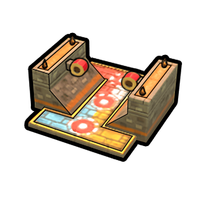 icon_building_tlachtli