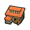 icon_building_workshop