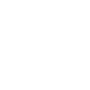 icon_citystate_culture