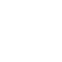 icon_citystate_faith