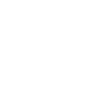 icon_citystate_militaristic