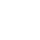 icon_citystate_science