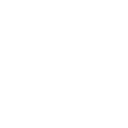 icon_citystate_trade