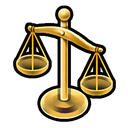 icon_civic_code_of_laws