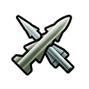 icon_civic_cold_war