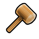 icon_civic_craftsmanship