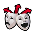 icon_civic_cultural_hegemony