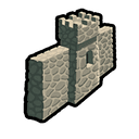 icon_civic_defensive_tactics