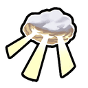 icon_civic_divine_right