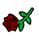 icon_civic_drama_poetry