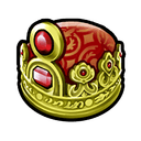 icon_civic_early_empire