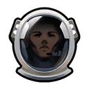 icon_civic_exodus_imperative
