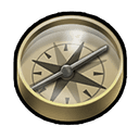 icon_civic_exploration