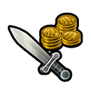 icon_civic_feudalism