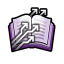 icon_civic_future_civic