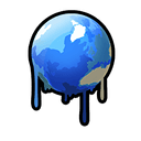 icon_civic_global_warming_mitigation