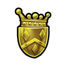 icon_civic_guilds