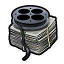 icon_civic_mass_media