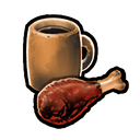 icon_civic_medieval_faires