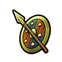 icon_civic_military_training