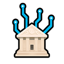 icon_civic_near_future_governance