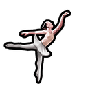 icon_civic_opera_ballet