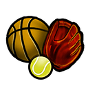 icon_civic_professional_sports