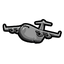 icon_civic_rapid_deployment