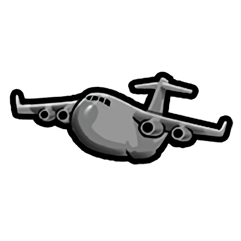 icon_civic_rapid_deployment