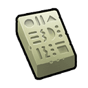 icon_civic_recorded_history