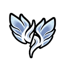 icon_civic_reformed_church