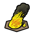 icon_civic_scorched_earth