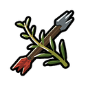 icon_civic_smart_power_doctrine