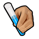 icon_civic_synthetic_technocracy