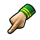 icon_civic_totalitarianism