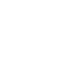 icon_civilization_america