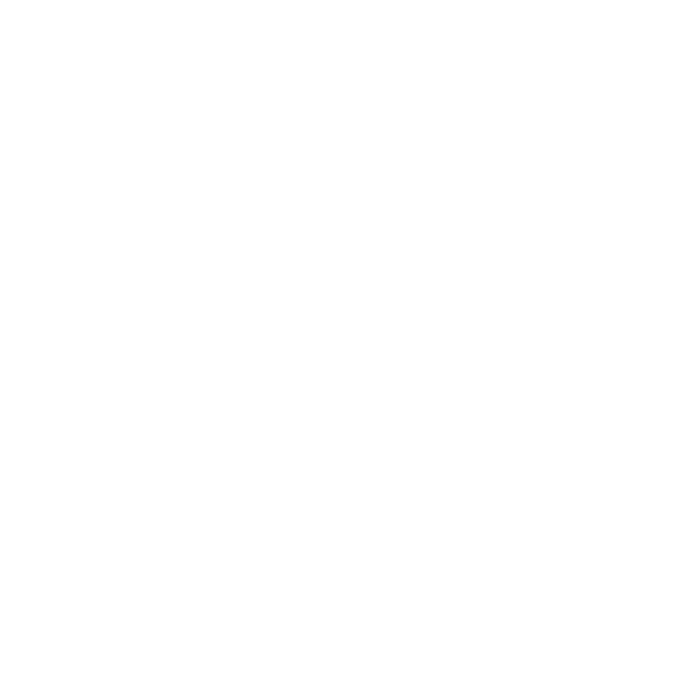 icon_civilization_america