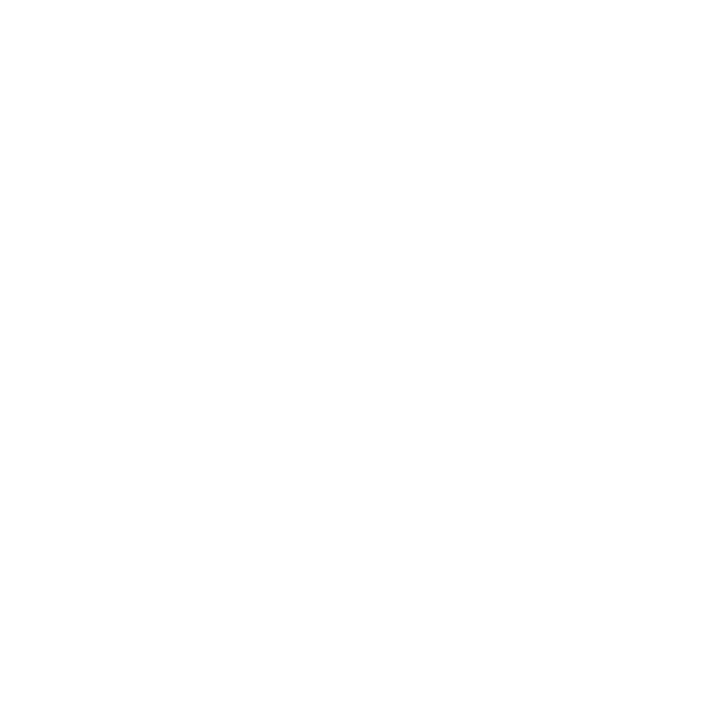 icon_civilization_amsterdam