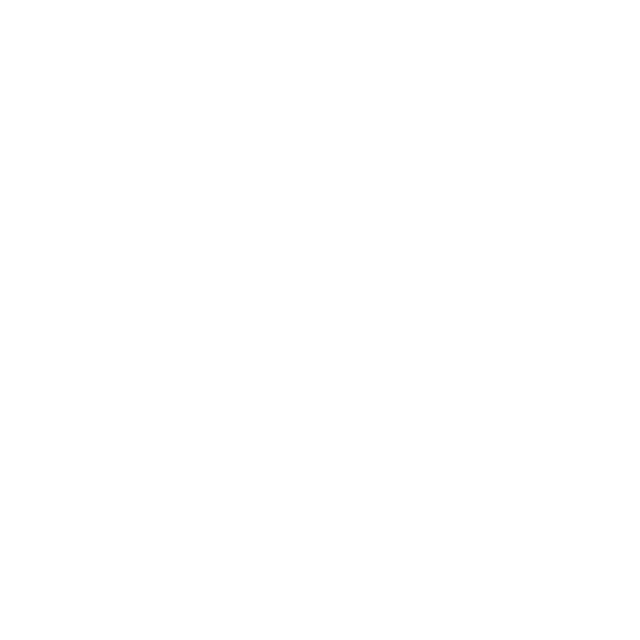 icon_civilization_antioch