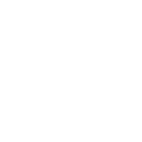 icon_civilization_arabia