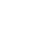 icon_civilization_aztec